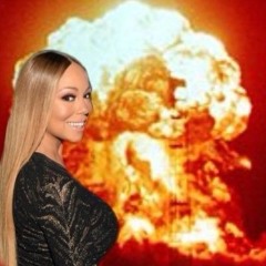 Christmas Rap (2024 Remaster)