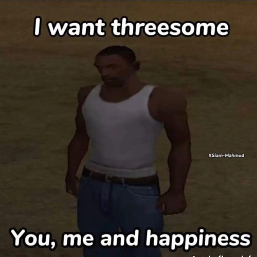 xổ xố tình êu (ft. TruongThang)