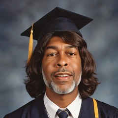 everyday people, searching for the perfect vibe.wav