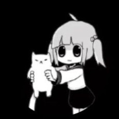 なんかさ