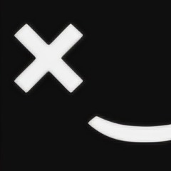 ×͜×