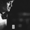 Mihai Pol -Telum Podcast #004 DJ mix artwork - Electronic music tracklist cover image