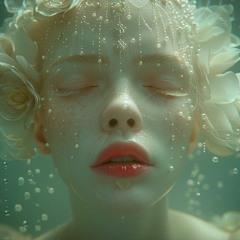 Beautiful Pain