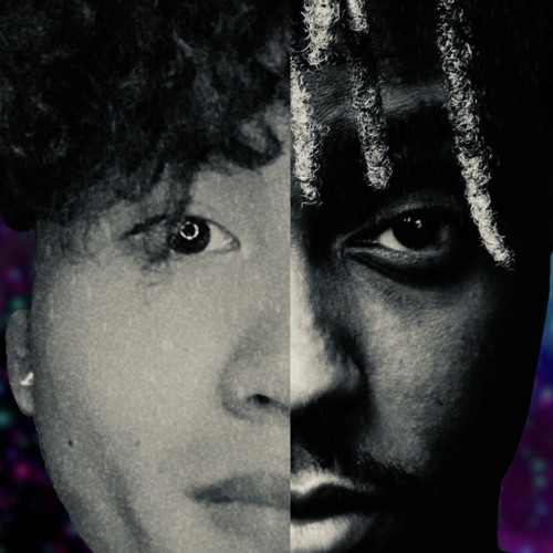 Juice Wrld - Did It feat.@sounsaiseuth (Open Verse Sample)