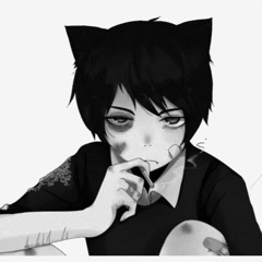 Creepin X Under the Influence (MashUp) | The Weeknd & Chris Brown