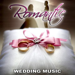 Romantic Piano Music