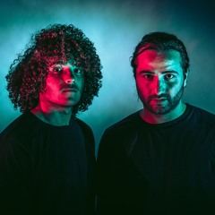 ANOTR Abel Baider - Snippet