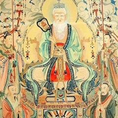 Kinh Thái Thượng cảm ứng thiên