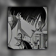 after dark x sweater weather (Sped up)