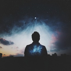 Night Dreams