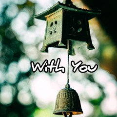 With You