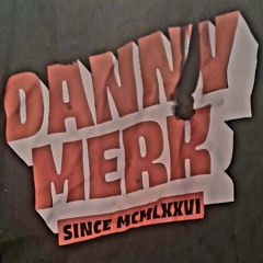 “The Night We Made the Track (Deep House Minimal Cut)”.mp3