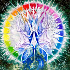 Dancing on the Head of a Pin (Laid Bare) - Stereolithica 665