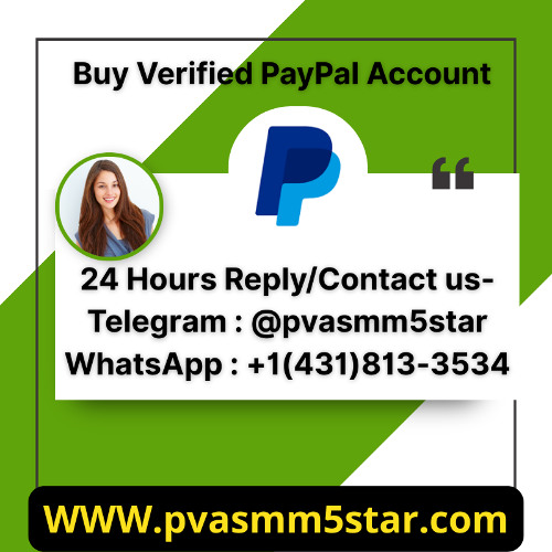 paulinaアカウント Stream episode How to Buy Verified PayPal Accounts 7.9 Easy
