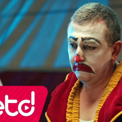 Zakkum - Güneşimi Kaybettim