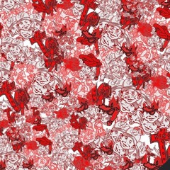 Swole Pussy- nine vicious (exclusive snippet)