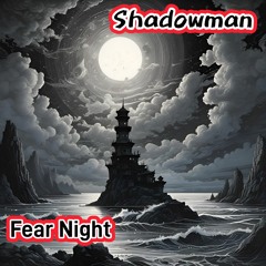 Fear Night - Instrumental