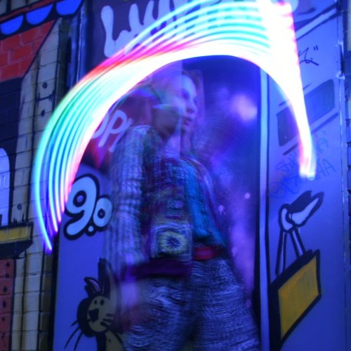 IntergalactinenDiscoJunkka