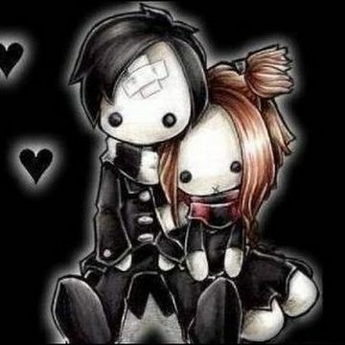 Like A Cherry Blossom Tree