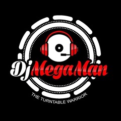 Come And Party With Me "Star Of Brooklyn Logde #5" (Quick Short Soca Promo Mix)