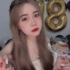 YÊU MỘT NGƯỜI CÓ LẼ - RUM BARCADI FT GIT REMIX