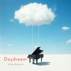 Daydream Version Piano