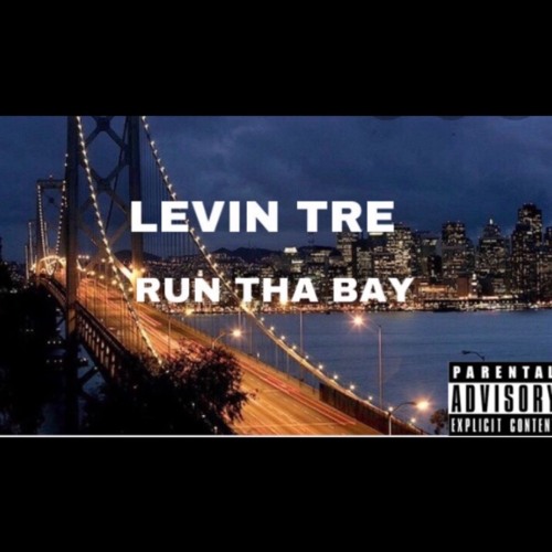 Levin Tre-Nothin Opposite Prod by(chimchilla)
