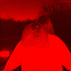 PET SEMATARY W/ TRILL HOLLOW & WYNTER [PROD. 817DEMON]