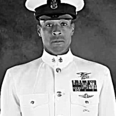 David Goggins Motivation X Long Whale Song | Never lay down!