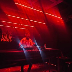 Cosmic Chaos | VIDA @ Brick Lane LDN 08-24-23
