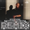 San Holo - I WANNA SHOW YOU (BLÖMSTT Remix)