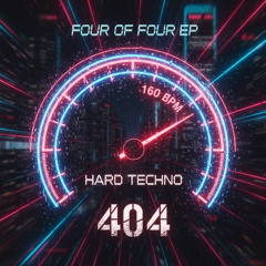 404 BPM [STACENKO EDIT]