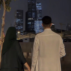 بلا خوف بنلتقي .. بالرياض بنلتقي