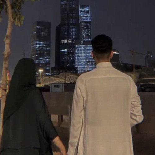 بلا خوف بنلتقي .. بالرياض بنلتقي