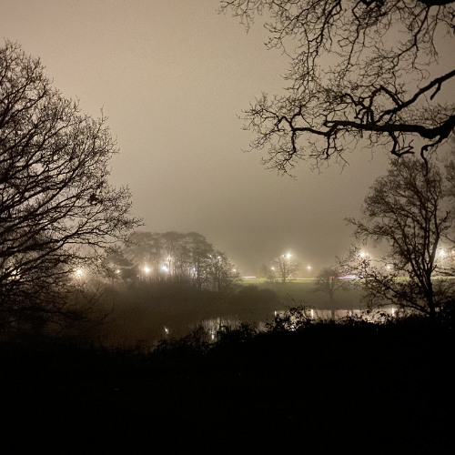 Adorable ft. Boogieman (prod. Slumpy)