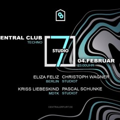 Central Club Erfurt_040223.mp3