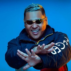 MC RYAN SP Não Te Quero Mais GR6 Explode DJ 900 E DJ Gui Marquez VS 150BPM