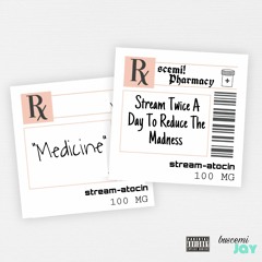 Medicine