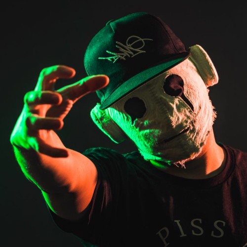 Lev3l & Sweettooth - Impending Doom (VIP) (Hakaii Edit)