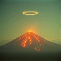 2#invisible colors.mp3