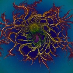 Space War - Preview 2021