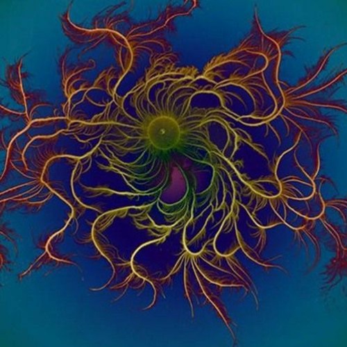 Space War - Preview 2021