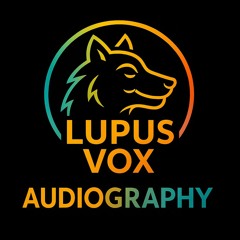 Audiography