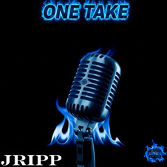 Agent 0 - Jripp