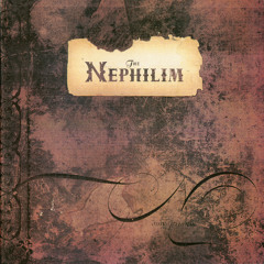 The Watchman