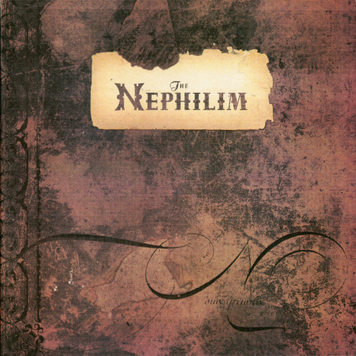 The Watchman