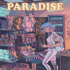 Paradise