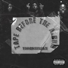 One Of One (feat. Money Myko & TTG Dree)