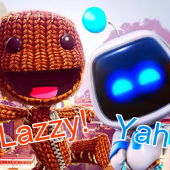 @Yah. @Lazzyrd2 - GET OUT OF MY CAR (FANMADE) #ALBUM SONG