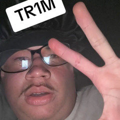 1-inch-grinch - chicken jockey prod. discsy